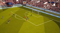 Active Soccer 2023 screenshot, image №3842712 - RAWG