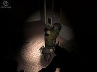 SWAT 4: The Stetchkov Syndicate screenshot, image №438575 - RAWG