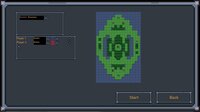 Turn Based Prototype screenshot, image №3156912 - RAWG