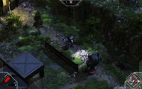Armed to the Gears (itch) screenshot, image №996985 - RAWG