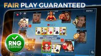 Texas Holdem & Omaha Poker: Pokerist screenshot, image №670515 - RAWG