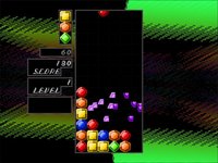 Crystal Crash screenshot, image №1088465 - RAWG