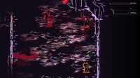 Lucah: Born of a Dream (itch) screenshot, image №989549 - RAWG