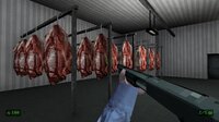 BEASTWATCH: Meat & Mayhem screenshot, image №4008459 - RAWG