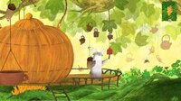 Tukoni: Forest Keepers Demo screenshot, image №4267010 - RAWG