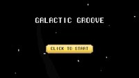 Galactic Groove screenshot, image №3018158 - RAWG