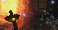 A Wizard's Wand screenshot, image №2382087 - RAWG
