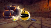 PAC-MAN WORLD 2 Re-PAC screenshot, image №4261848 - RAWG