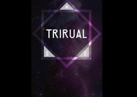 Trirual screenshot, image №1204990 - RAWG