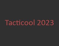 Tacticool 2023 screenshot, image №3557229 - RAWG
