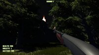 Nature is hungry screenshot, image №3881720 - RAWG