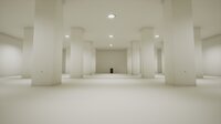 Dream Night screenshot, image №4217769 - RAWG