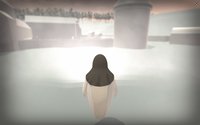 Vestigia Songe screenshot, image №1116191 - RAWG