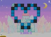 Breaking Blocks (shahmuradov) screenshot, image №2331771 - RAWG