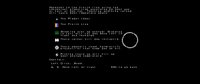 Hypersquare screenshot, image №1173037 - RAWG