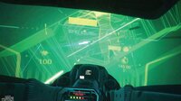 Sector One screenshot, image №3904867 - RAWG