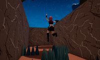 HERA:The Lost World screenshot, image №1126040 - RAWG
