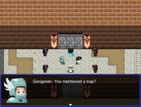 Selatria screenshot, image №4084796 - RAWG