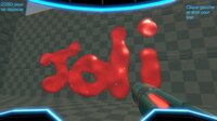 Paint 4D screenshot, image №3240012 - RAWG