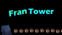 Fran Tower Defense screenshot, image №3352722 - RAWG