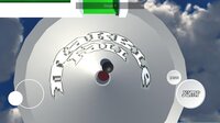 Marble Fall screenshot, image №3656517 - RAWG