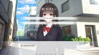 我和妹妹的日常~ screenshot, image №4156817 - RAWG