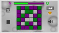 Gruple screenshot, image №3221299 - RAWG