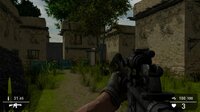 Getting Out Alive screenshot, image №3923256 - RAWG