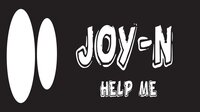 Joy-N Help Me screenshot, image №3920046 - RAWG