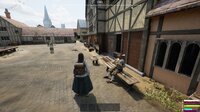 Hereford 1642 screenshot, image №4158161 - RAWG