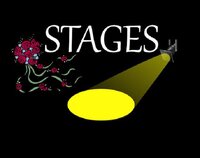 Stages (RebekahAmberClark) screenshot, image №3316674 - RAWG