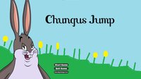 Chungus Jump screenshot, image №3369607 - RAWG
