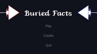 Buried Facts screenshot, image №3265817 - RAWG