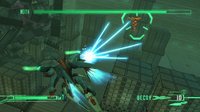 Zone of the Enders screenshot, image №2300691 - RAWG