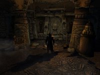 The Lord of the Rings Online: Shadows of Angmar screenshot, image №372102 - RAWG