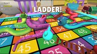 Snakes and Ladders screenshot, image №2429601 - RAWG