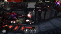 Warhammer 40,000: Carnage Champions screenshot, image №165472 - RAWG