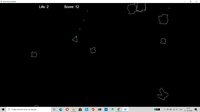 meteor-dash2.0 screenshot, image №2581497 - RAWG
