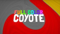 Full Color Coyote screenshot, image №2594610 - RAWG