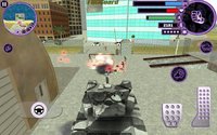 Miami Crime Simulator 2 screenshot, image №1459177 - RAWG