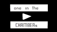 one in the CHAMBERs screenshot, image №1253912 - RAWG