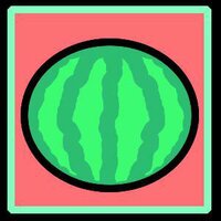 Melon-Ball screenshot, image №2430092 - RAWG