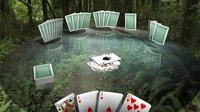 Crazy Eights 3D Premium screenshot, image №2220496 - RAWG