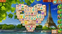Mahjong Journey: A Tile Match Adventure Quest screenshot, image №1382865 - RAWG