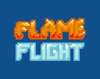 FlameFlight screenshot, image №3566977 - RAWG