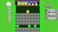 very calm screenshot, image №1987804 - RAWG