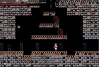 Gun Princess Zero screenshot, image №1006792 - RAWG