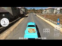 Next Generation Traffic Racing screenshot, image №1705710 - RAWG