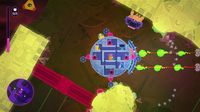 Lovers in a Dangerous Spacetime screenshot, image №216676 - RAWG