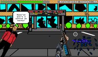 Rossies Classic screenshot, image №1713767 - RAWG